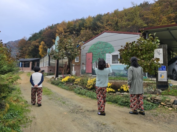 무주스테이 이미지