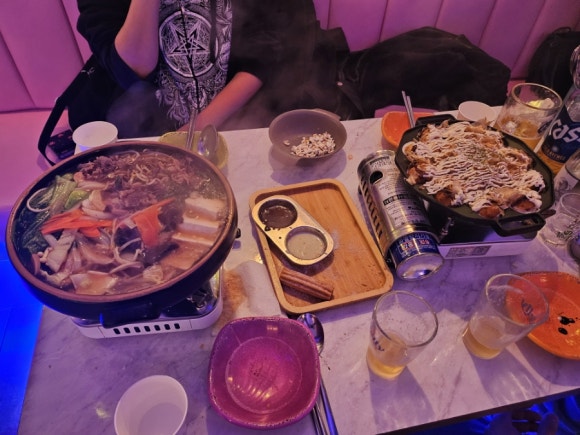 디저트39안산중앙점2 이미지