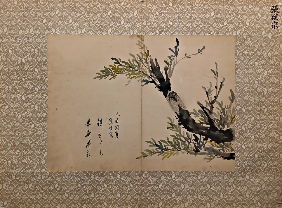 명선화원 이미지