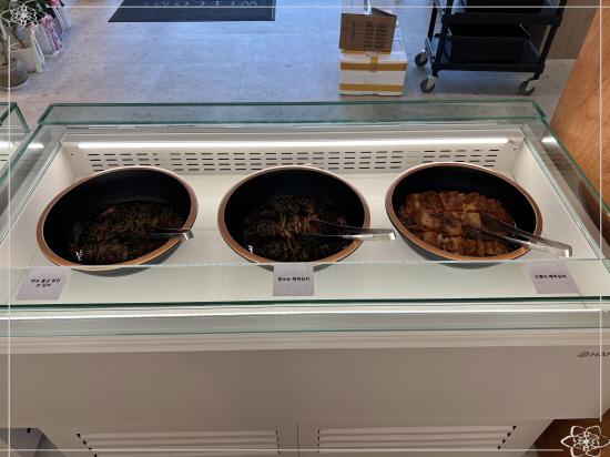 일품맛집생선구이 이미지
