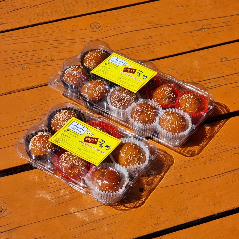 우짜와김밥 이미지