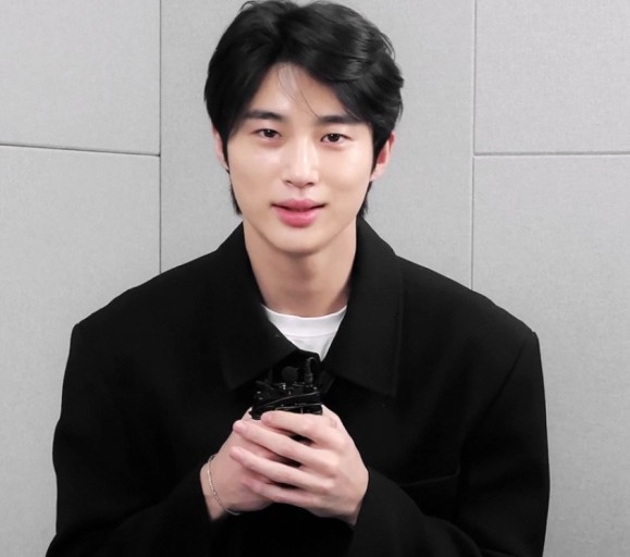 우신 엔터테인먼트 이미지