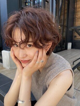 재연미용실 이미지