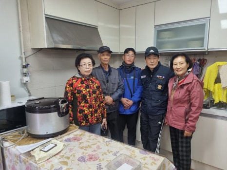 대상종합가스 이미지