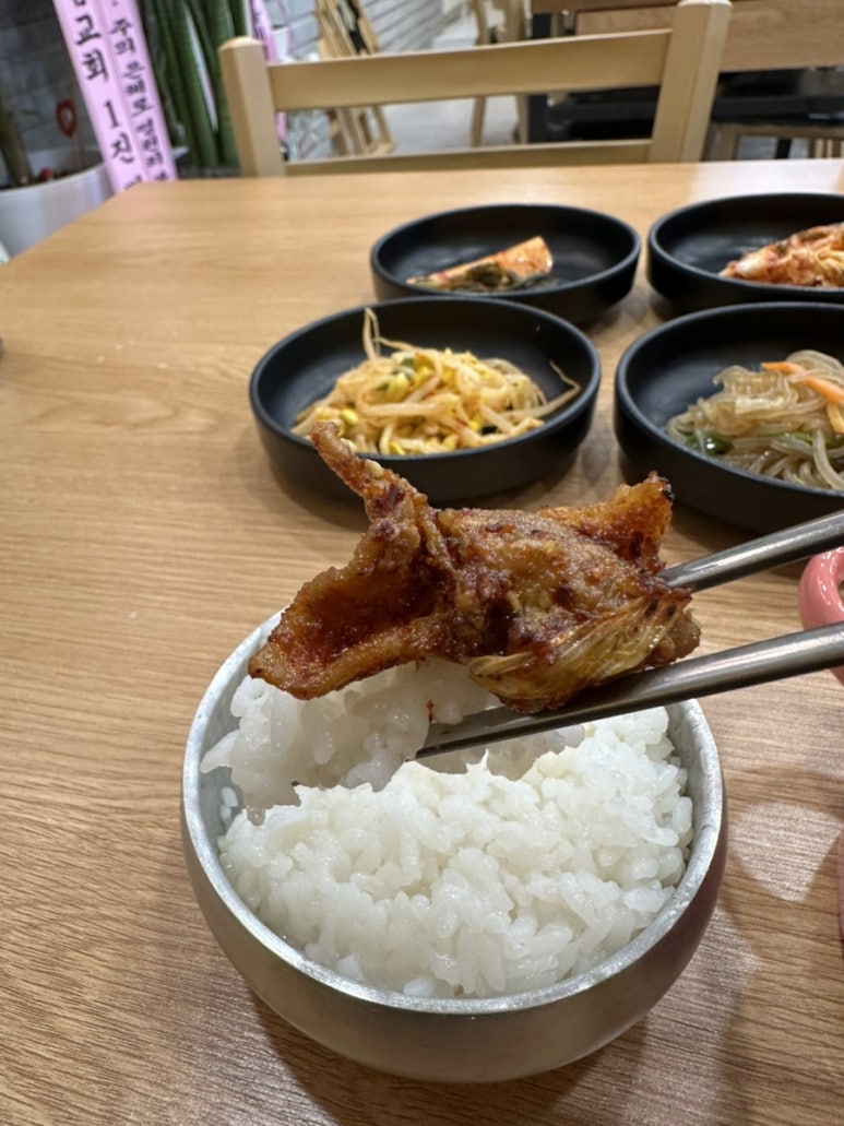 전경희불고기면가 이미지