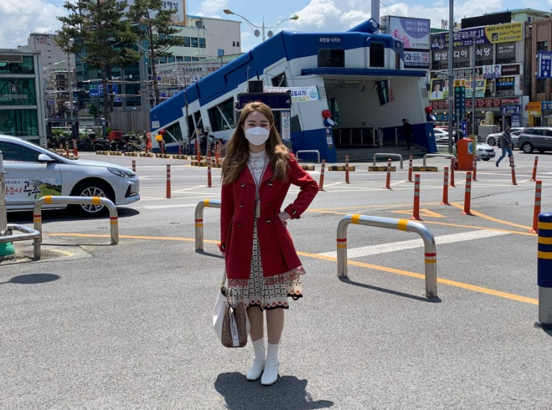 오성이용원 이미지