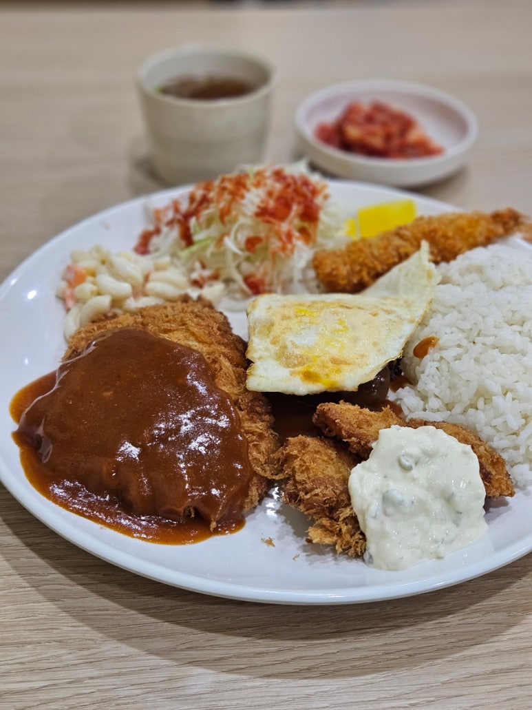 후니유통 이미지