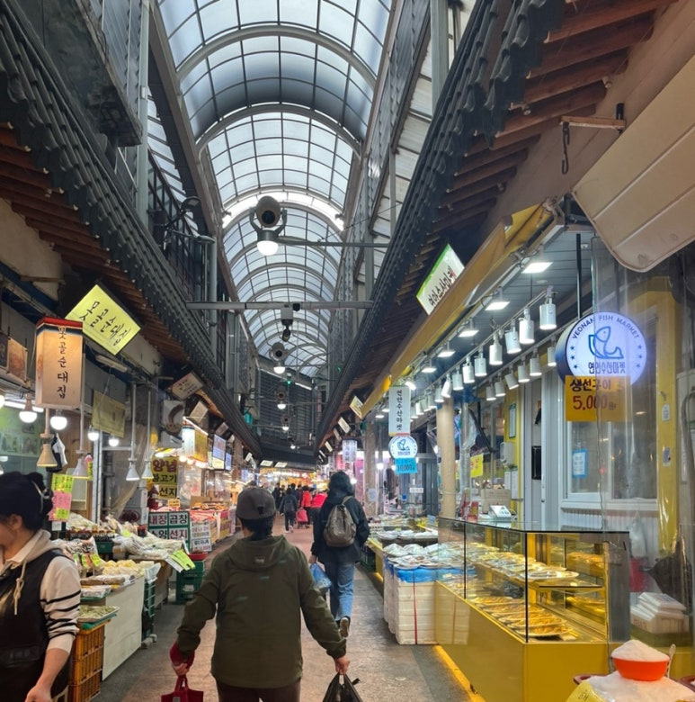 바로구운빵집 이미지