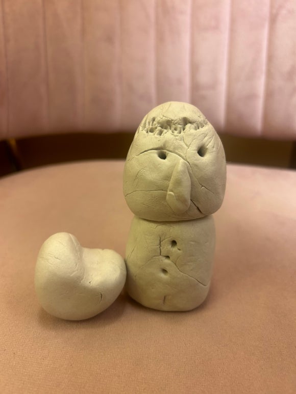 씨더라이트 이미지