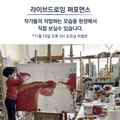 시스플래닛 이미지