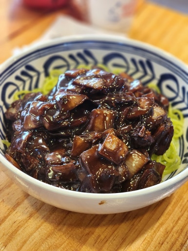삼선어패류 이미지