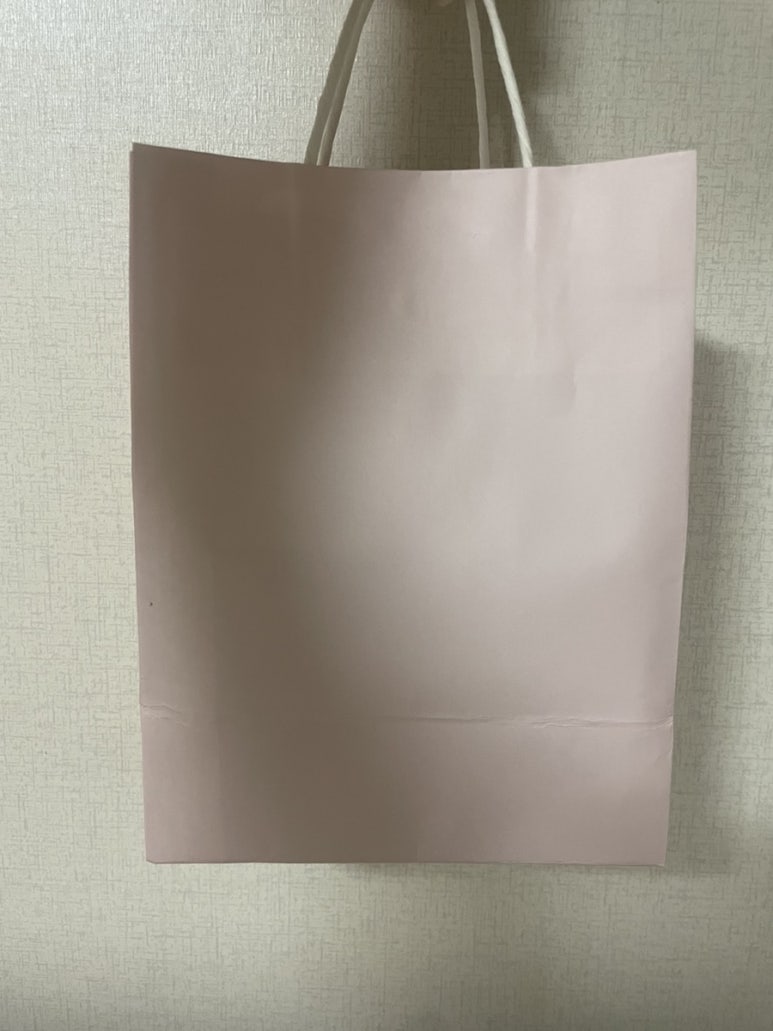 월리24번지 이미지
