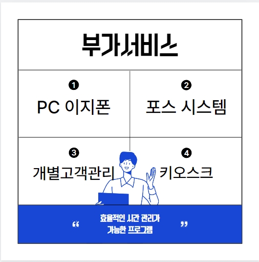 이지뷰티 샵 이미지