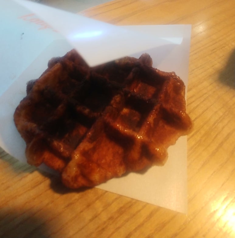 와플샵홈플러스 이미지