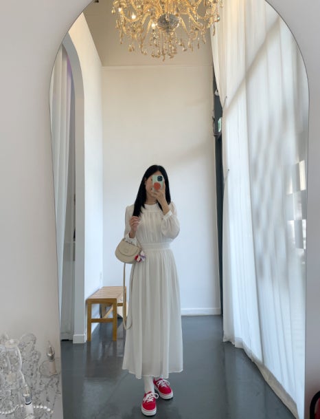 셀프사진관디디 이미지