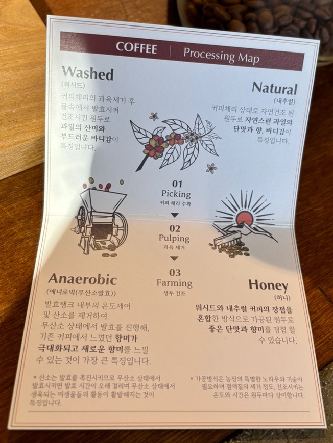 카페화몽 이미지