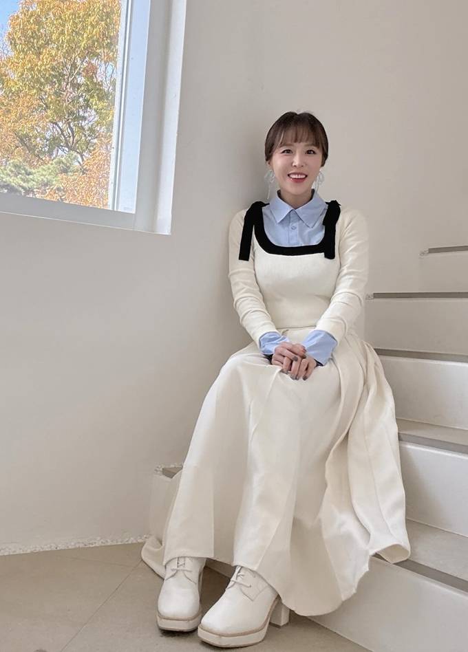 러블리핏 이미지