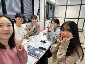 더미라클영어회화서울 이미지