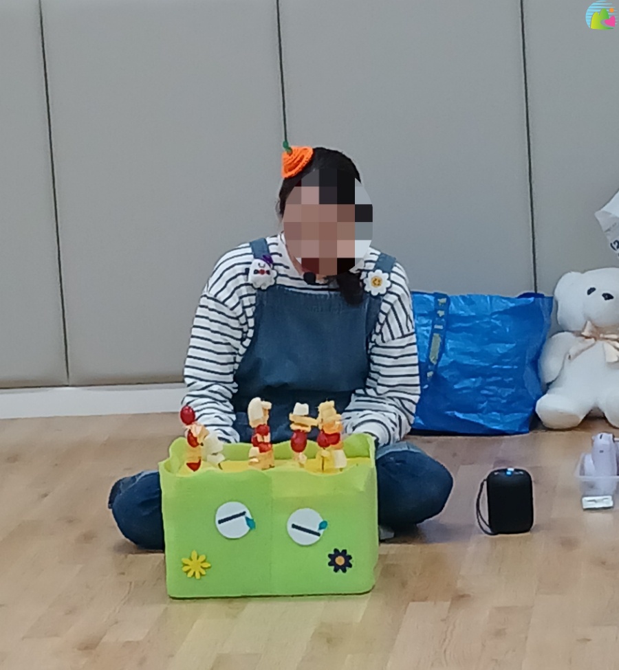 클로버과일 이미지