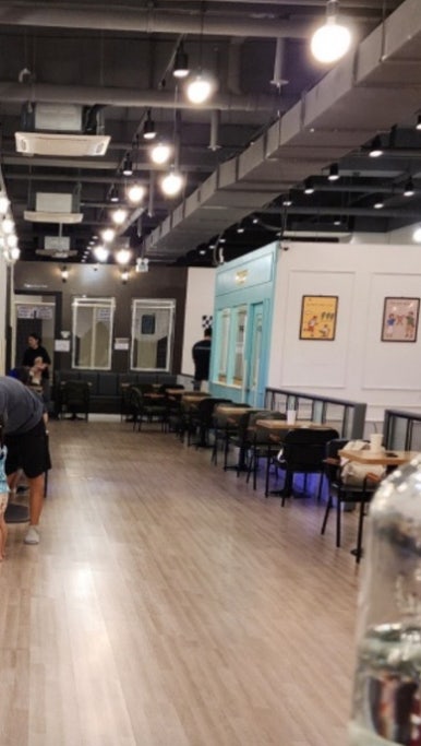 노리파크 부평삼산점 이미지