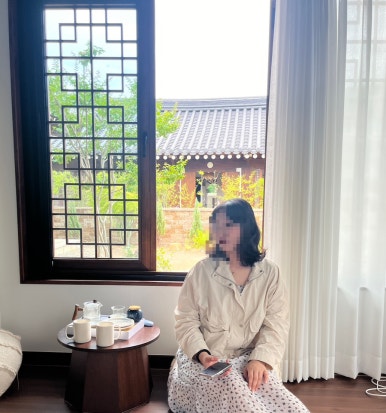 성혜당 이미지