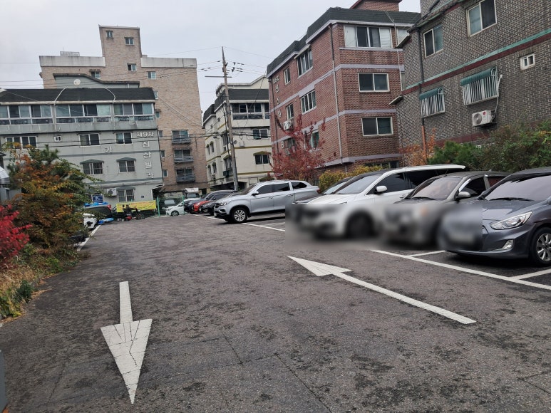 범골화로 이미지