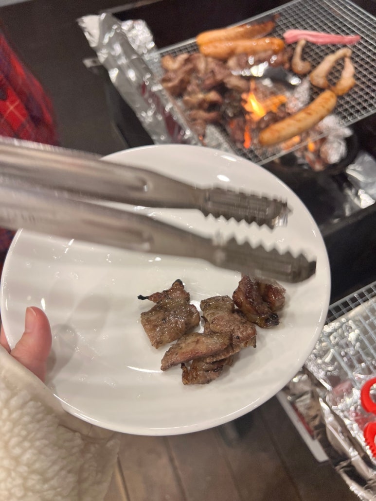 스테이더딜라잇 이미지