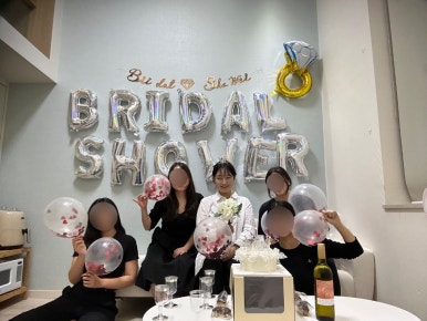 영남막창 이미지