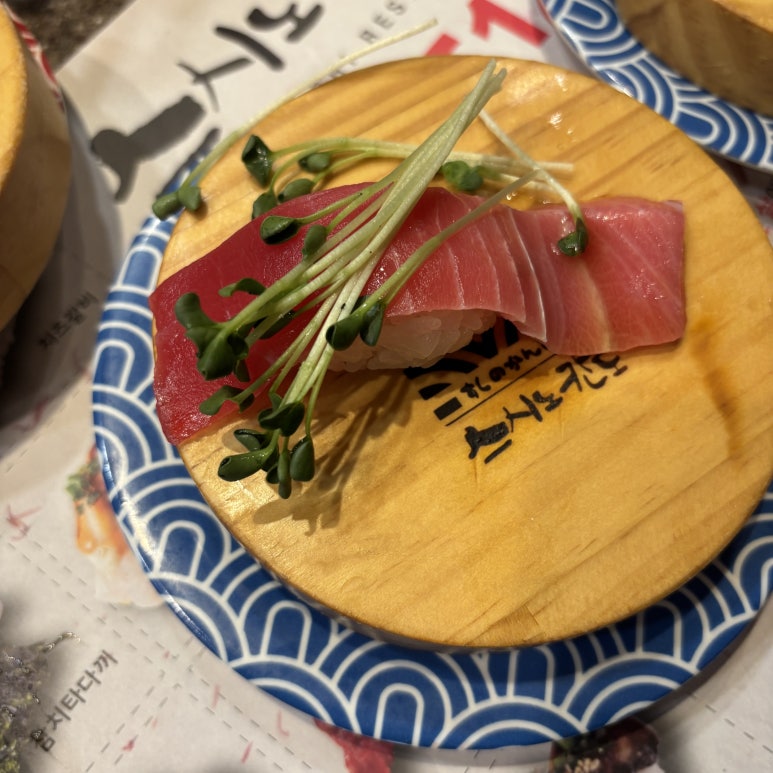 스시노칸도 이미지
