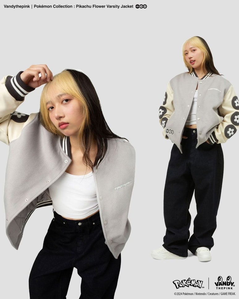 더반디 이미지