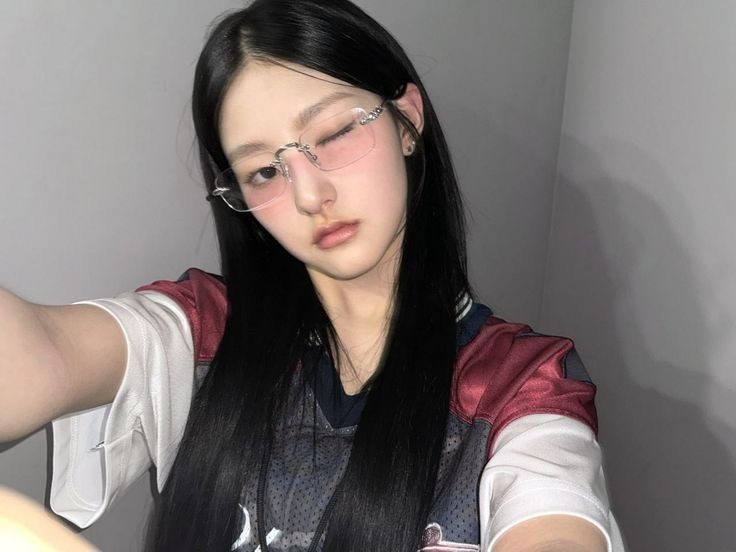 하늘헤어 이미지