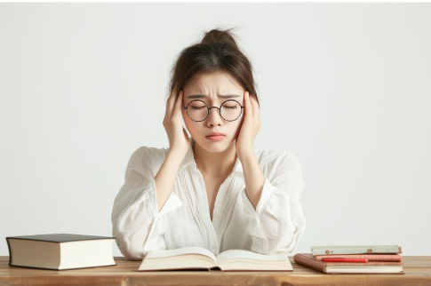 한국글로벌교육센터 이미지