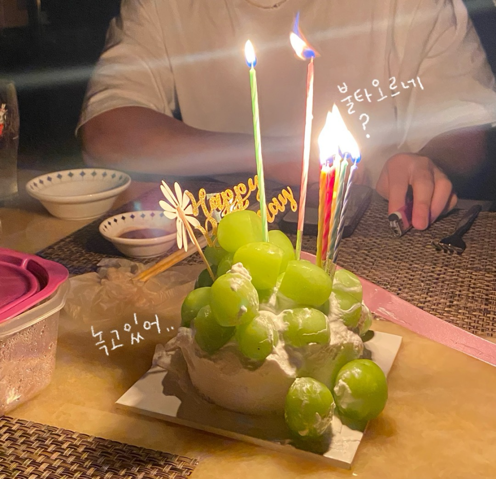 475베이커리 이미지