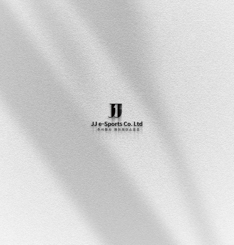 제이제이(JJ)디자인 이미지