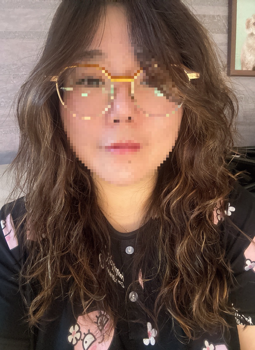 리옹헤어 이미지