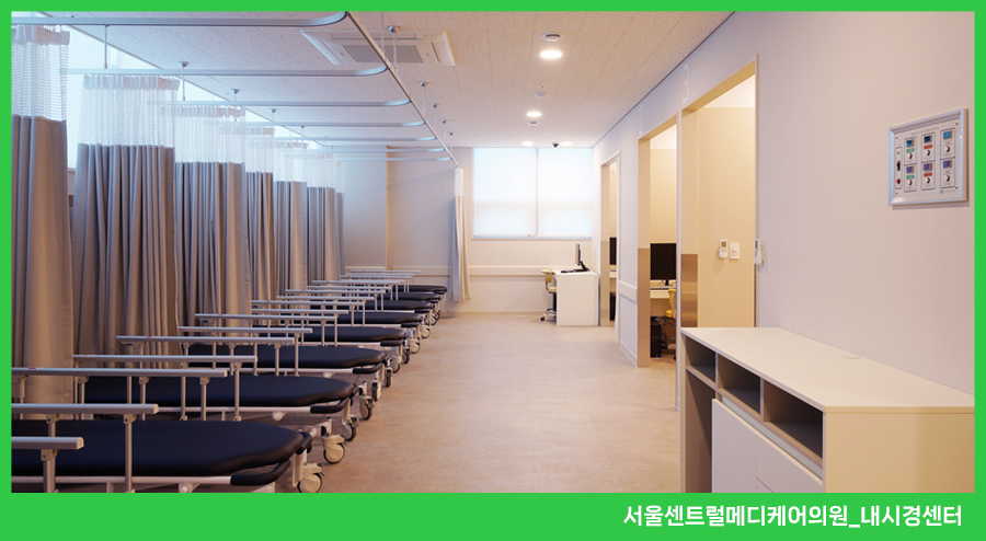 수메디케어의원 이미지