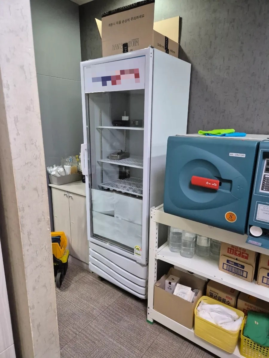 가나냉동냉장 이미지