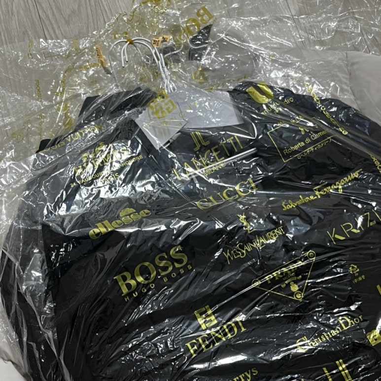 프라임세탁소 이미지