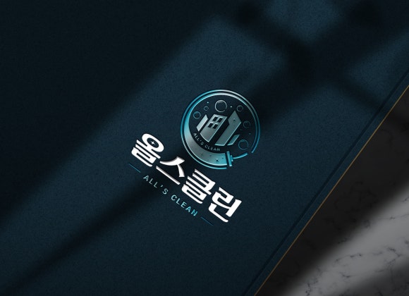 올스클린 이미지