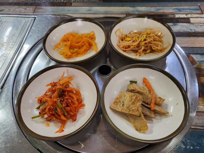 경숙이네맛집 이미지