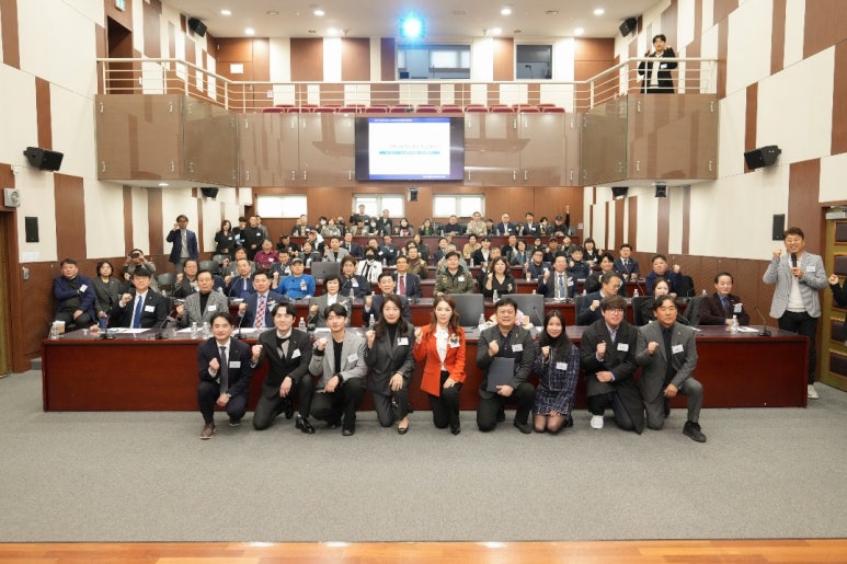 녹번상회 이미지