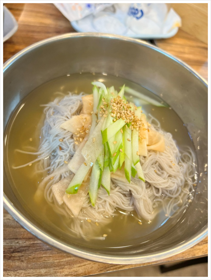 흑돈연가 이미지