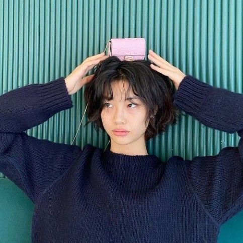 재연미용실 이미지