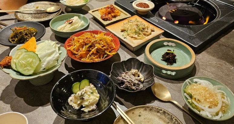 박내장 이미지