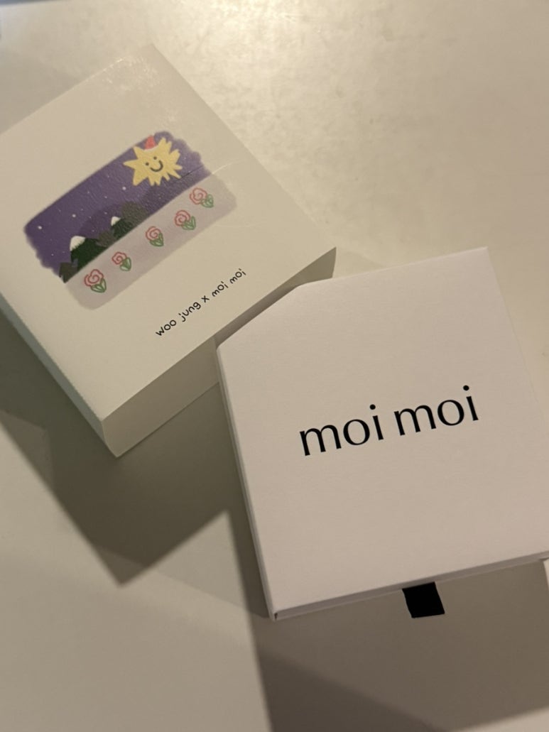 모이모 이미지