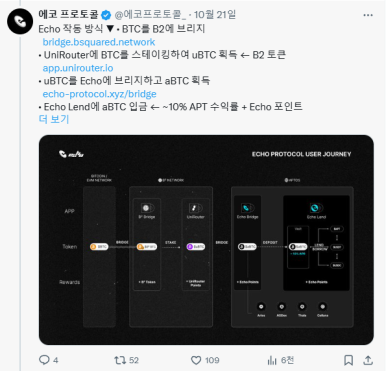 스마트무브먼트 이미지