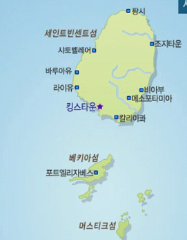 법인빈센트 이미지
