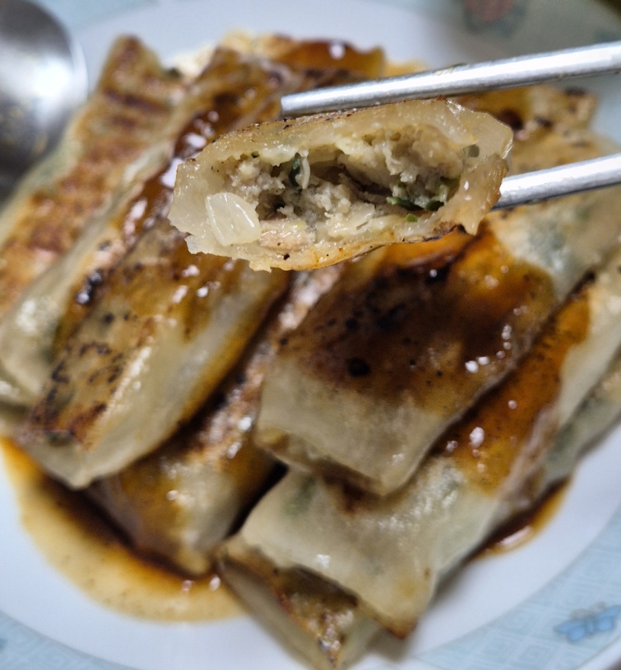 마라창 이미지