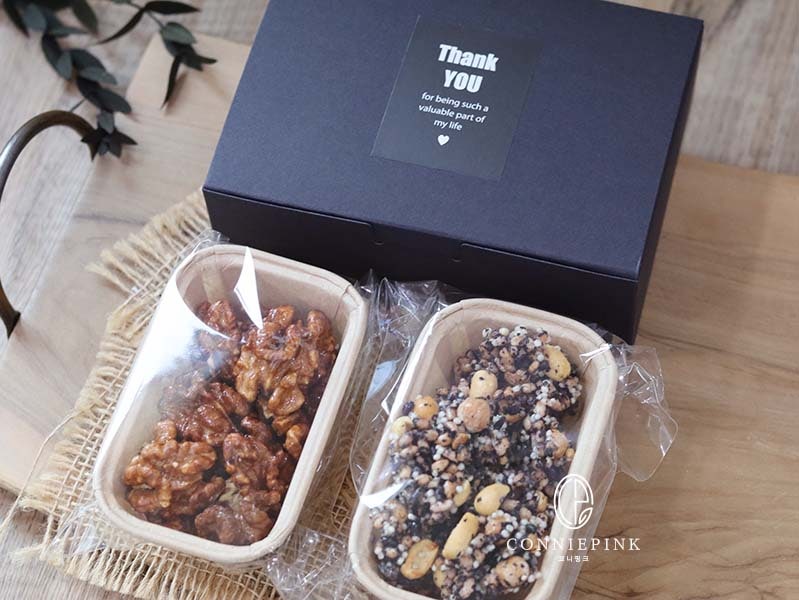 라이스콩콩 이미지