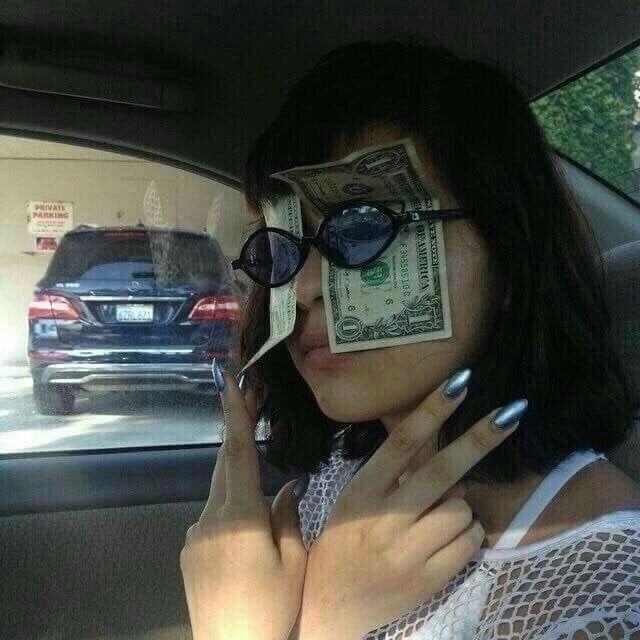 앤시넌 이미지